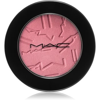 MAC Cosmetics Skinfinish Colourstruck blush - imagine 2